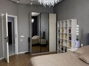 Satılır 2 otaqlı yeni tikili 68 m², Azadlıq Prospekti m., photo 5 from 8