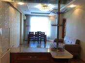Satılır 2 otaqlı yeni tikili 65 m², İnşaatçılar m., photo 7 from 8