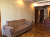 Satılır 2 otaqlı yeni tikili 65 m², İnşaatçılar m., photo 2 from 8