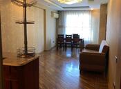 Satılır 2 otaqlı yeni tikili 65 m², İnşaatçılar m., photo 5 from 8