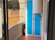 Satılır 2 otaqlı yeni tikili 65 m², İnşaatçılar m., photo 6 from 8