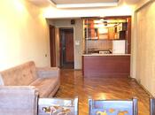 Satılır 2 otaqlı yeni tikili 65 m², İnşaatçılar m., photo 4 from 8