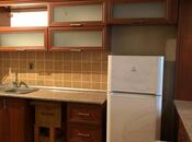 Satılır 2 otaqlı yeni tikili 65 m², İnşaatçılar m., photo 8 from 8