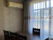 Satılır 2 otaqlı yeni tikili 65 m², İnşaatçılar m., photo 3 from 8