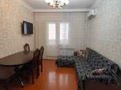İcarəyə verilir 2 otaqlı köhnə tikili 65 m², Xalqlar Dostluğu m., photo 1 from 8