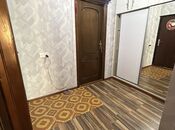 İcarəyə verilir 2 otaqlı köhnə tikili 65 m², Xalqlar Dostluğu m., photo 7 from 8