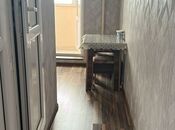 İcarəyə verilir 2 otaqlı köhnə tikili 65 m², Xalqlar Dostluğu m., photo 8 from 8