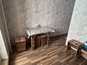 İcarəyə verilir 2 otaqlı köhnə tikili 65 m², Xalqlar Dostluğu m., photo 6 from 8