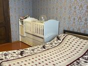 İcarəyə verilir 2 otaqlı köhnə tikili 65 m², Xalqlar Dostluğu m., photo 3 from 8