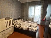 İcarəyə verilir 2 otaqlı köhnə tikili 65 m², Xalqlar Dostluğu m., photo 2 from 8