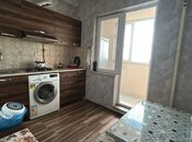 İcarəyə verilir 2 otaqlı köhnə tikili 65 m², Xalqlar Dostluğu m., photo 5 from 8