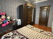 İcarəyə verilir 2 otaqlı köhnə tikili 65 m², Xalqlar Dostluğu m., photo 4 from 8