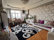 Продаётся 3-комн. новостройка 90 м², м. Насими, photo 2 from 8
