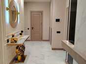 Сдаётся 3-комн. новостройка 100 м², м. Элмляр Академиясы, photo 5 from 8