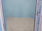 Сдаётся  объект 420 м², Бинагадинский р., photo 4 from 8