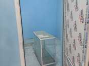 Сдаётся  объект 420 м², Бинагадинский р., photo 5 from 8