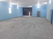Сдаётся  объект 420 м², Бинагадинский р., photo 2 from 8