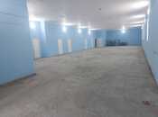 Сдаётся  объект 420 м², Бинагадинский р., photo 1 from 8