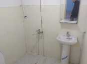 Сдаётся  объект 420 м², Бинагадинский р., photo 7 from 8