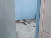 Сдаётся  объект 420 м², Бинагадинский р., photo 6 from 8
