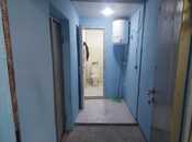 Сдаётся  объект 420 м², Бинагадинский р., photo 8 from 8