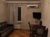 İcarəyə verilir 3 otaqlı köhnə tikili 55 m², Nərimanov r., photo 1 from 8