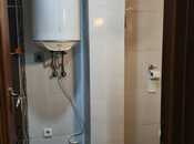 İcarəyə verilir 3 otaqlı köhnə tikili 55 m², Nərimanov r., photo 8 from 8