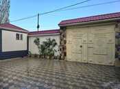 Satılır 7 otaqlı həyət evi/bağ evi 380 m², Zabrat q., photo 3 from 8