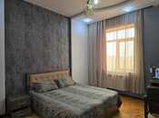 Satılır 7 otaqlı həyət evi/bağ evi 380 m², Zabrat q., photo 8 from 8