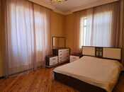 Satılır 7 otaqlı həyət evi/bağ evi 380 m², Zabrat q., photo 7 from 8
