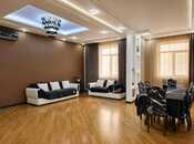 Satılır 7 otaqlı həyət evi/bağ evi 380 m², Zabrat q., photo 5 from 8