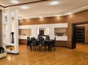 Satılır 7 otaqlı həyət evi/bağ evi 380 m², Zabrat q., photo 4 from 8