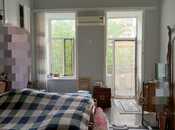 Продаётся 2-комн. вторичка 42 м², м. Сахил, photo 1 from 8