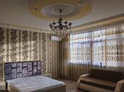 Сдаётся 3-комн. новостройка 110 м², м. Шах Исмаил Хатаи, photo 8 from 8