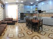 Сдаётся 3-комн. новостройка 110 м², м. Шах Исмаил Хатаи, photo 2 from 8