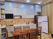 Сдаётся 3-комн. новостройка 110 м², м. Шах Исмаил Хатаи, photo 3 from 8