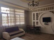 Сдаётся 3-комн. новостройка 110 м², м. Шах Исмаил Хатаи, photo 6 from 8