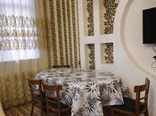 Сдаётся 3-комн. новостройка 110 м², м. Шах Исмаил Хатаи, photo 7 from 8