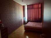 Satılır 3 otaqlı yeni tikili 127 m², Binəqədi r., photo 6 from 8