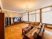 Satılır 3 otaqlı yeni tikili 127 m², Binəqədi r., photo 4 from 8
