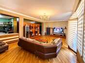 Satılır 3 otaqlı yeni tikili 127 m², Binəqədi r., photo 3 from 8