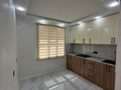 Satılır 2 otaqlı köhnə tikili 60 m², Həzi Aslanov m., photo 2 from 8