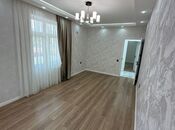 Satılır 2 otaqlı köhnə tikili 60 m², Həzi Aslanov m., photo 8 from 8