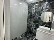 Satılır 2 otaqlı köhnə tikili 60 m², Həzi Aslanov m., photo 5 from 8