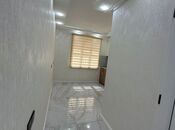 Satılır 2 otaqlı köhnə tikili 60 m², Həzi Aslanov m., photo 7 from 8
