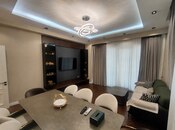 Сдаётся 3-комн. новостройка 120 м², м. Шах Исмаил Хатаи, photo 1 from 6