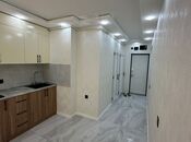 Satılır 2 otaqlı köhnə tikili 60 m², Həzi Aslanov m., photo 3 from 8