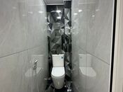 Satılır 2 otaqlı köhnə tikili 60 m², Həzi Aslanov m., photo 6 from 8