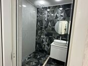 Satılır 2 otaqlı köhnə tikili 60 m², Həzi Aslanov m., photo 4 from 8