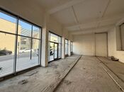 Satılır  obyekt 250 m², Sahil m., photo 1 from 3